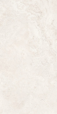 Керамогранит Royal Travertino Bianco Cross Real Matt 60x120 Fondovalle матовый универсальная плитка ROT287