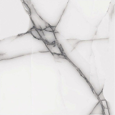 Керамогранит Moon Onyx Grey Sugar 60x60 ITC универсальный