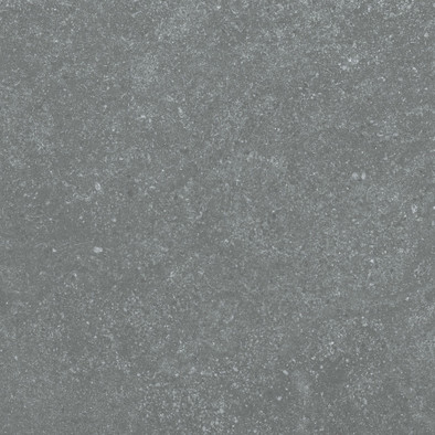 Керамогранит Flanders Light Blue матовый 60x60x2 Novin Ceram Yazd Tile Co напольная плитка 6FML2188