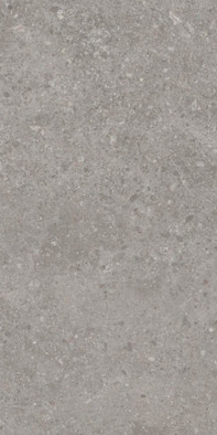 Настенная плитка GT158VG Sparkle Темно-серый 30х60 Global Tile матовая керамическая