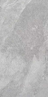 Керамогранит Axis Grey 60х120 Rc Rocersa матовый универсальный 09630-0002