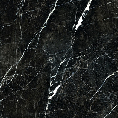 Керамогранит G385 Караташ Черный Мат.60x60 Гранитея матовый универсальная плитка