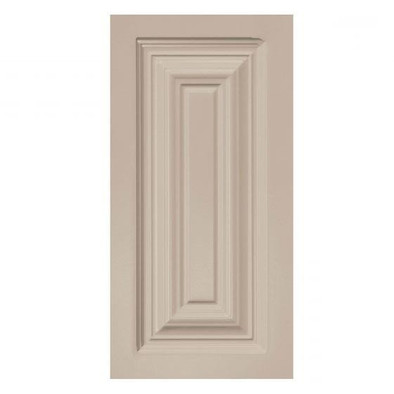 Декор Cassetto 20x40 Grigio Seta Petracer`s 800 Italiano матовый керамический BS CASSET 12