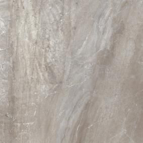 Керамогранит Mara-R Cemento 44.3 фото Керамогранит Mara-R Cemento 44.3