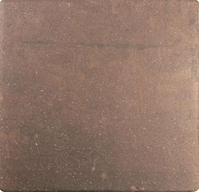 Керамогранит Roots L Rust 22х22 Wow матовый универсальный 128199