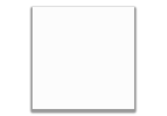Керамогранит Element (Esencia) Blanco 25x25 (1,13) Keros Paris матовый настенная плитка 71664