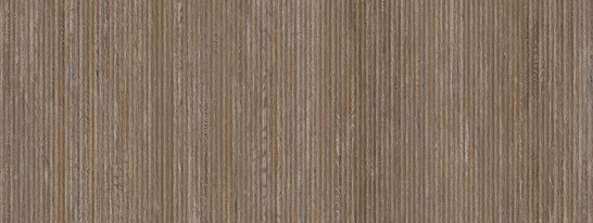 Настенная плитка Tivoli-R Canela Vives 45x120 матовая керамическая 32434