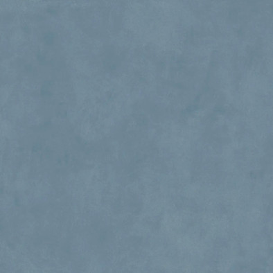 Керамогранит KM6060G0801R Про Чементо Синий Светлый матовый обрезной 60х60x0,9 Kerama Marazzi универсальная плитка