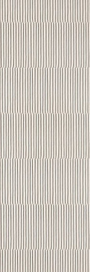 Настенная плитка Summer 91,5 Slot Sale 30.5x91.5 Fap Ceramiche матовая керамическая fPJD фото Настенная плитка Summer 91,5 Slot Sale 30.5x91.5 Fap Ceramiche матовая керамическая fPJD