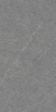 Керамогранит Gresse Graphite GP36GRS25 матовый 30х60 Artkera Group универсальная плитка
