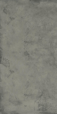 Керамогранит Hurban Gray Rett 120х280 La Fabbrica матовый универсальный 177083
