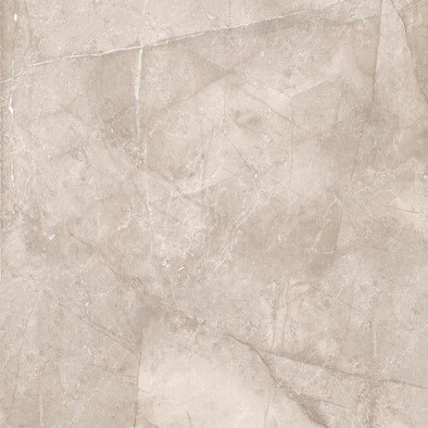 Керамогранит Pulpis Tortora Nat/Rett 65416 (UGL) 60x60 матовый