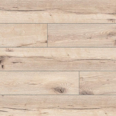 Ламинат Дуб Ниаса 52784 33 класс 8