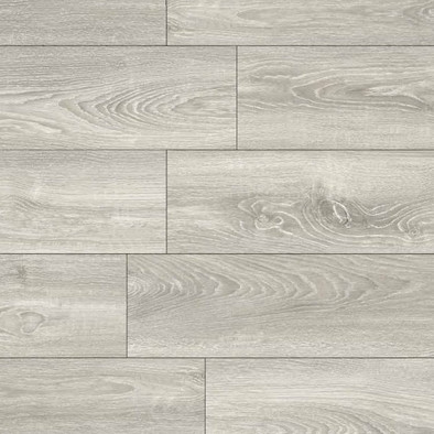 SPC ламинат Dew Floor Балтик ТС 6061-4 Дерево 43 класс 1220х183х4 мм (каменно-полимерный)