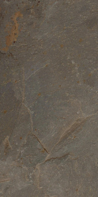 Керамогранит Stoncrete Copper D30007M 30х60 Delacora carving, матовый универсальная плитка