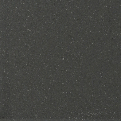 Керамогранит Helton Dark rect. Baldocer 120x120 матовый универсальный УТ000024804 фото Керамогранит Helton Dark rect. Baldocer 120x120 матовый универсальный УТ000024804