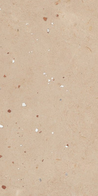 Керамогранит Egg Scape Hay Nat R 60x120 ABK Moooi Nesting Room матовый универсальная плитка PF60021291