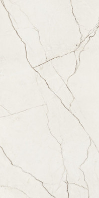 Керамогранит Marble Lincoln R 60x120 (2,16) Roca Ceramica carving настенная плитка 75619