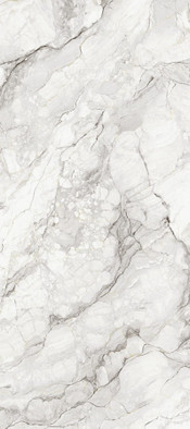 Керамогранит Camouflage Pul. 120x278 (5,6mm) Grespania Ceramica S.A. полированный универсальная плитка 78O138P