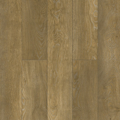 SPC ламинат NatisSton Tanaelva 5002-11 Essential 43 класс 1220х183х4 мм (каменно-полимерный) с фаской фото SPC ламинат NatisSton Tanaelva 5002-11 Essential 43 класс 1220х183х4 мм (каменно-полимерный) с фаской