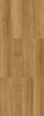 SPC ламинат ADO Floor 1301 Viva IXPE 0.55 43 класс 1219.2х177.8х5 мм (каменно-полимерный) с фаской