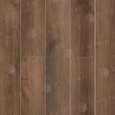 SPC ламинат Ensten Hygge ECO 101-06 Чернослив 43 класс 1524х180х4 мм (каменно-полимерный)