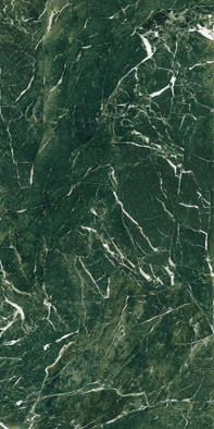 Керамогранит Imperial Verde Alpi Rett Matt 60x120 Energieker матовый универсальная плитка А007626