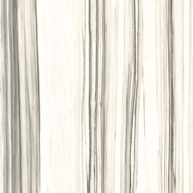 Керамогранит AE ZEB6 120 LPM 120x120 La Faenza Monoceram Aesthetica сатинированный универсальный 39105