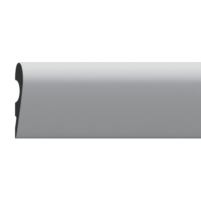 Европласт Молдинг 1.51.701