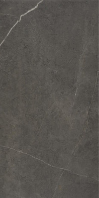 Керамогранит Northon Taupe Mt 60x120 Rect. Keratile матовый универсальная плитка CAN5NOROEDHA фото Керамогранит Northon Taupe Mt 60x120 Rect. Keratile матовый универсальная плитка CAN5NOROEDHA
