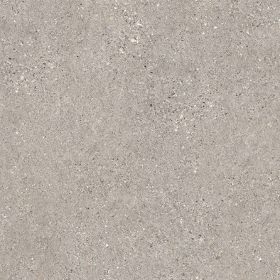 Керамогранит Manhattan Grey Sp/100x100/R 100x100 Peronda матовый универсальный 3389834735
