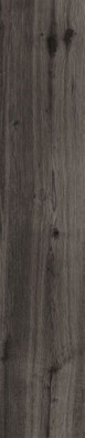 Керамогранит K946241R0001VTET Aspenwood Темный Греж Матовый R10A Рек 9 мм Vitra 20х120 напольный УТ-00027900 фото Керамогранит K946241R0001VTET Aspenwood Темный Греж Матовый R10A Рек 9 мм Vitra 20х120 напольный УТ-00027900