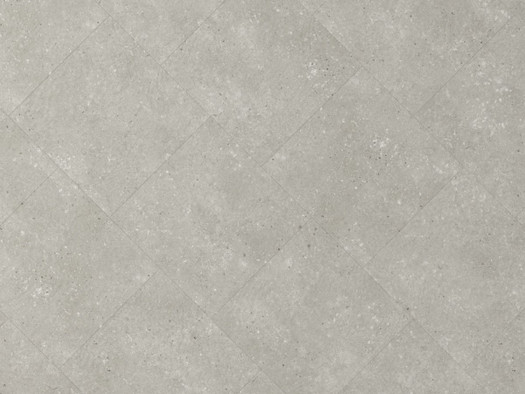 Кварцвиниловая плитка Tanto 694 Volcano 300х600х2.3 мм (ламинат)