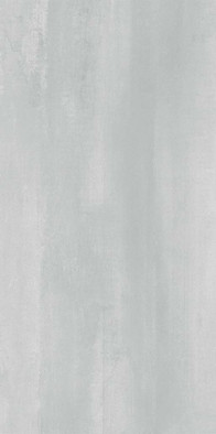 Керамогранит Metal Silver Shiny Sugar 60x120 Gravita матовый универсальная плитка 78901738