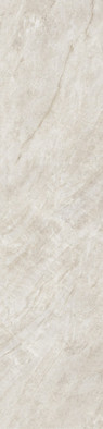 Керамогранит Taj Mahal Beige 80х320 Matt Staro Slab Matt матовый универсальная плитка УТ-00000971