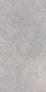 Керамогранит Heritage Powder 60x120 Rett Energieker матовый универсальная плитка R11HRPO