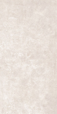 Керамогранит Charme Sand As 60x120 Peronda антискользящий (grip), матовый универсальная плитка 40659