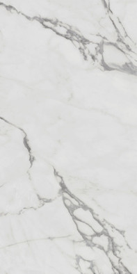 Настенная плитка 11279R Коррер Белый глянцевый обрезной 30х60 Kerama Marazzi керамическая фото Настенная плитка 11279R Коррер Белый глянцевый обрезной 30х60 Kerama Marazzi керамическая