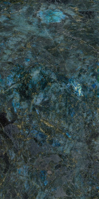 Керамогранит Labradorite Leviglass Blue 60х120 Geotiles полированный универсальный фото Керамогранит Labradorite Leviglass Blue 60х120 Geotiles полированный универсальный
