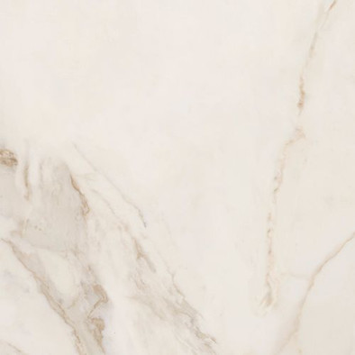 Керамогранит Pav. Marble Lux Gold