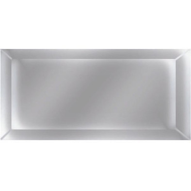 Декор Decor Silver керамический фото Декор Decor Silver керамический