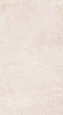 Керамогранит Ice Mate 60x120 Ibero Sunstone матовый универсальная плитка 645