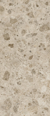 Керамогранит SIT.CNT.SB.NT 2780х1200х6 Arch Skin Stone Marble Brown матовый универсальный