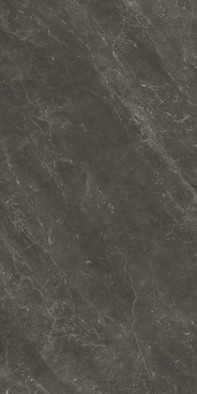 Керамогранит Balmoral Dark Natural Rect Baldocer 80x160 матовый универсальный