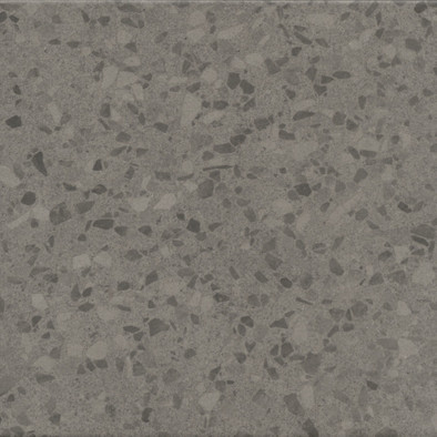 Декор SG900800N Базис Cерый матовый 30х30 Kerama Marazzi керамогранит матовый фото Декор SG900800N Базис Cерый матовый 30х30 Kerama Marazzi керамогранит матовый