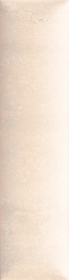 Настенная плитка Italic Dune Travertino 5x20 41ZERO42 матовая керамическая 4101075