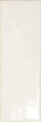 Керамогранит CB Lime 5х15 Wow Casablanca глянцевый универсальная плитка 135375