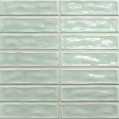 Настенная плитка Sticks Fern 20x20 Absolut Keramika глянцевая керамическая фото Настенная плитка Sticks Fern 20x20 Absolut Keramika глянцевая керамическая
