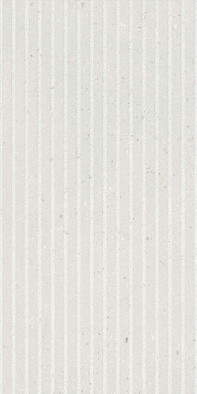 Декор Geology Argilla Rigat-One 3 D 60x120 Dado Ceramica керамогранит матовый 304151