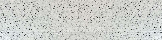 Ступень фронтальная Terazzo Poiish Silver 30х120 керамогранит полированная 00000040257